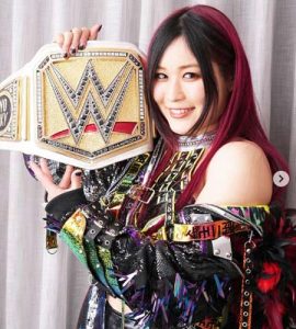 Iyo-Sky-WWE