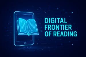 Digital-Frontier-of-Reading