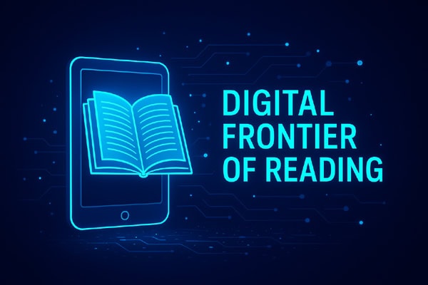 Digital-Frontier-of-Reading