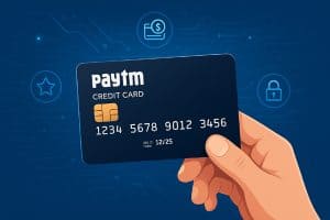 bobgametech.com Paytm Credit Card