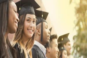 Post Graduation Financial Moves for students
