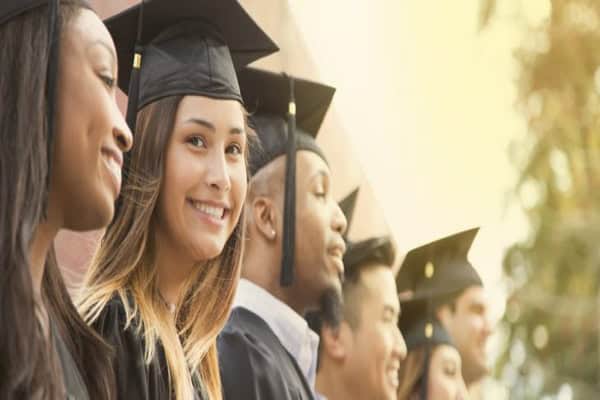 Post Graduation Financial Moves for students