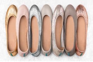 Holiday Outfit Ideas