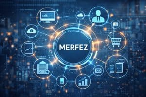 Merfez
