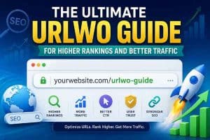 urlwo